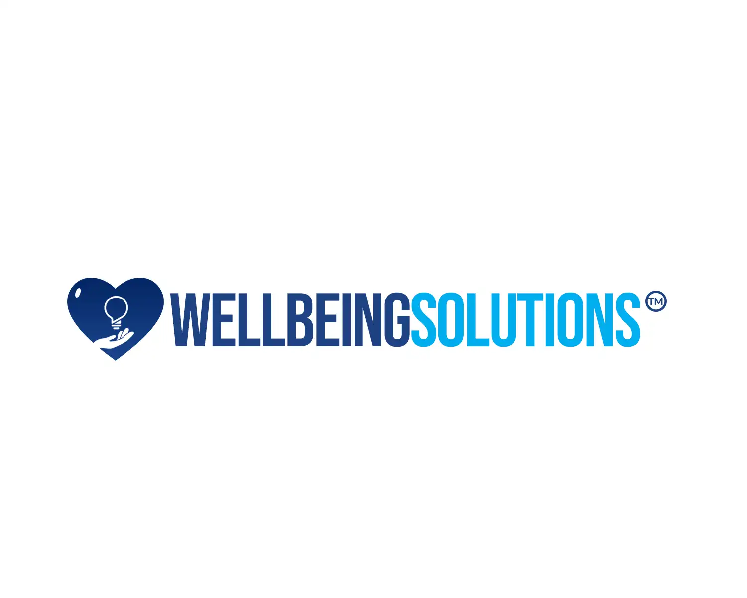 WellbeingSolutions